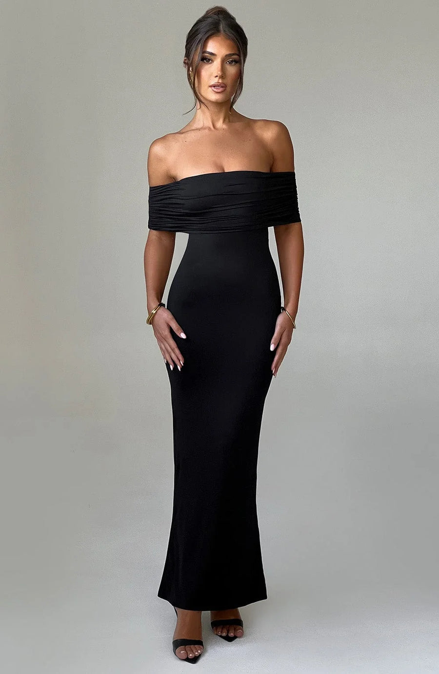 BEXA Dress