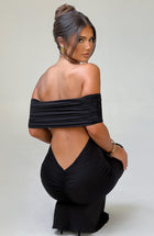 BEXA Dress