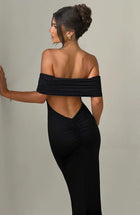 BEXA Dress