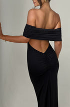 BEXA Dress