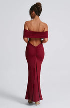 BEXA Dress