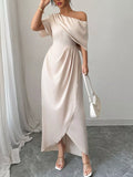 Champagne Color