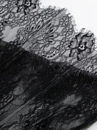 c308e2138085496bba194eae5e86eb2b-Max-Origin