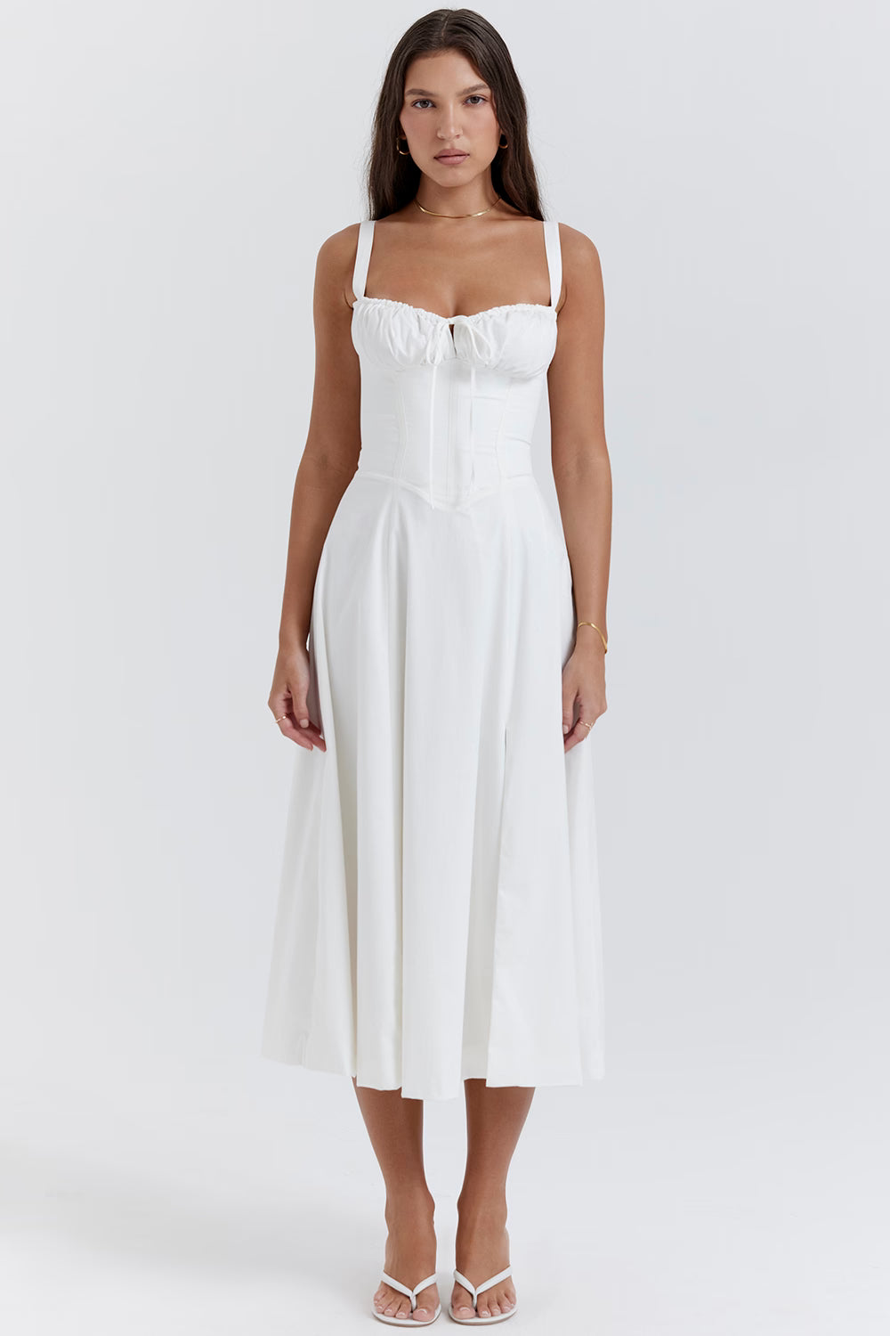 BIDA Dress