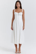 BIDA Dress