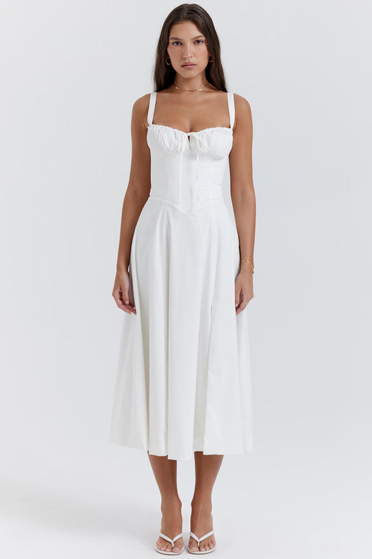BIDA Dress