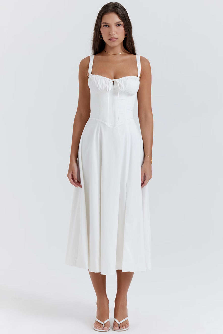 BIDA Dress