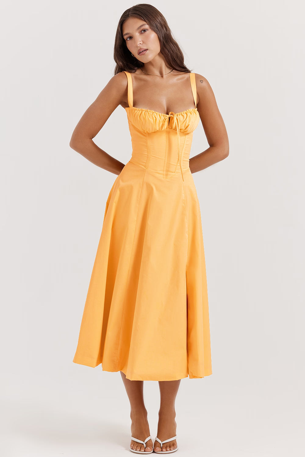BESA Dress
