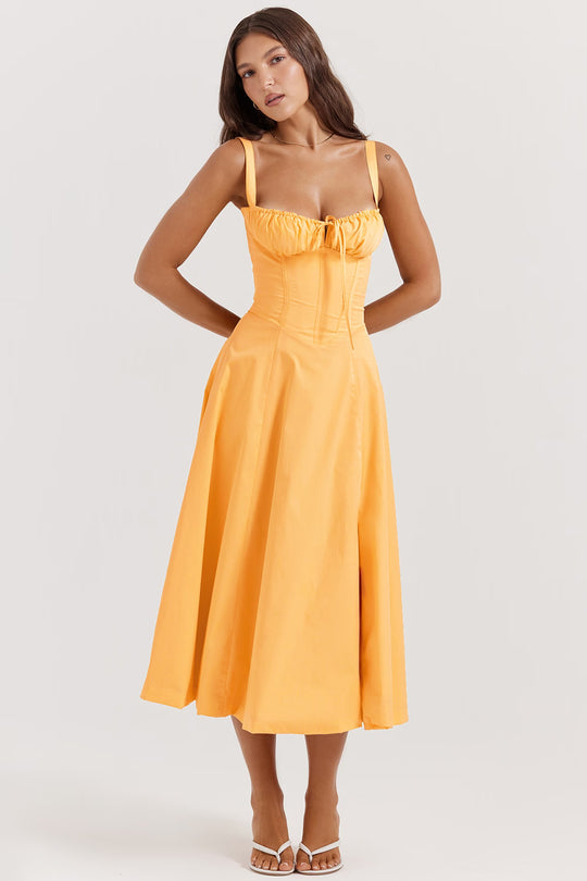 BESA Dress