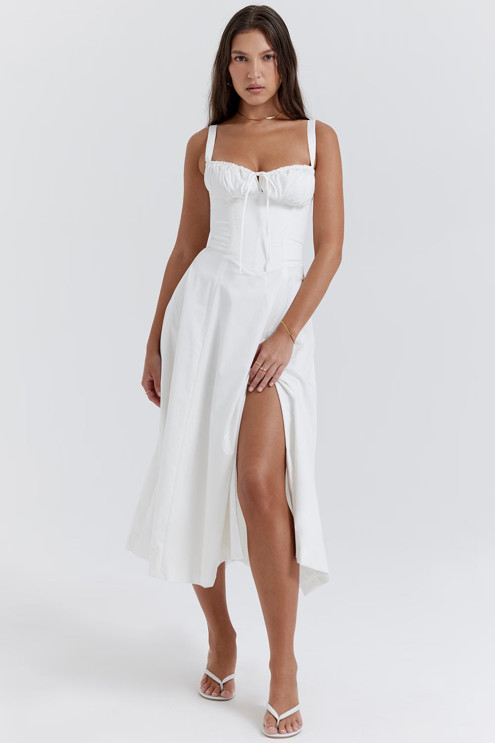 BIDA Dress