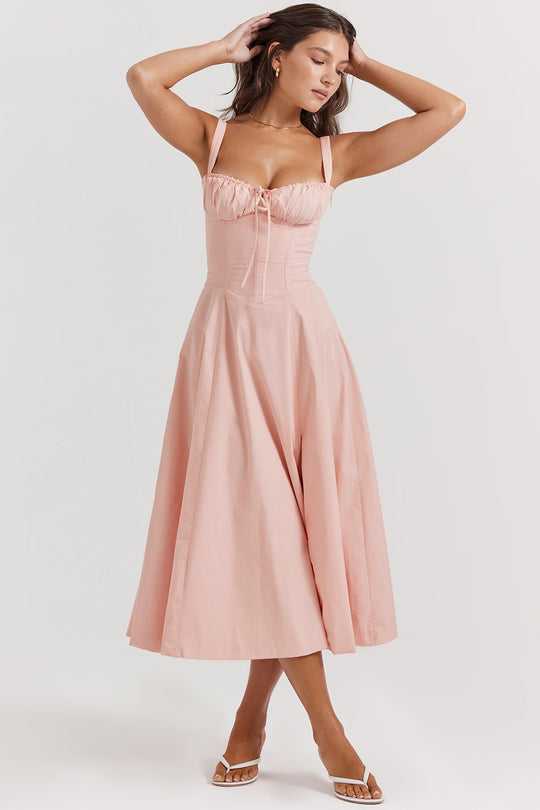 BESA Dress