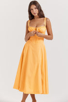 BESA Dress