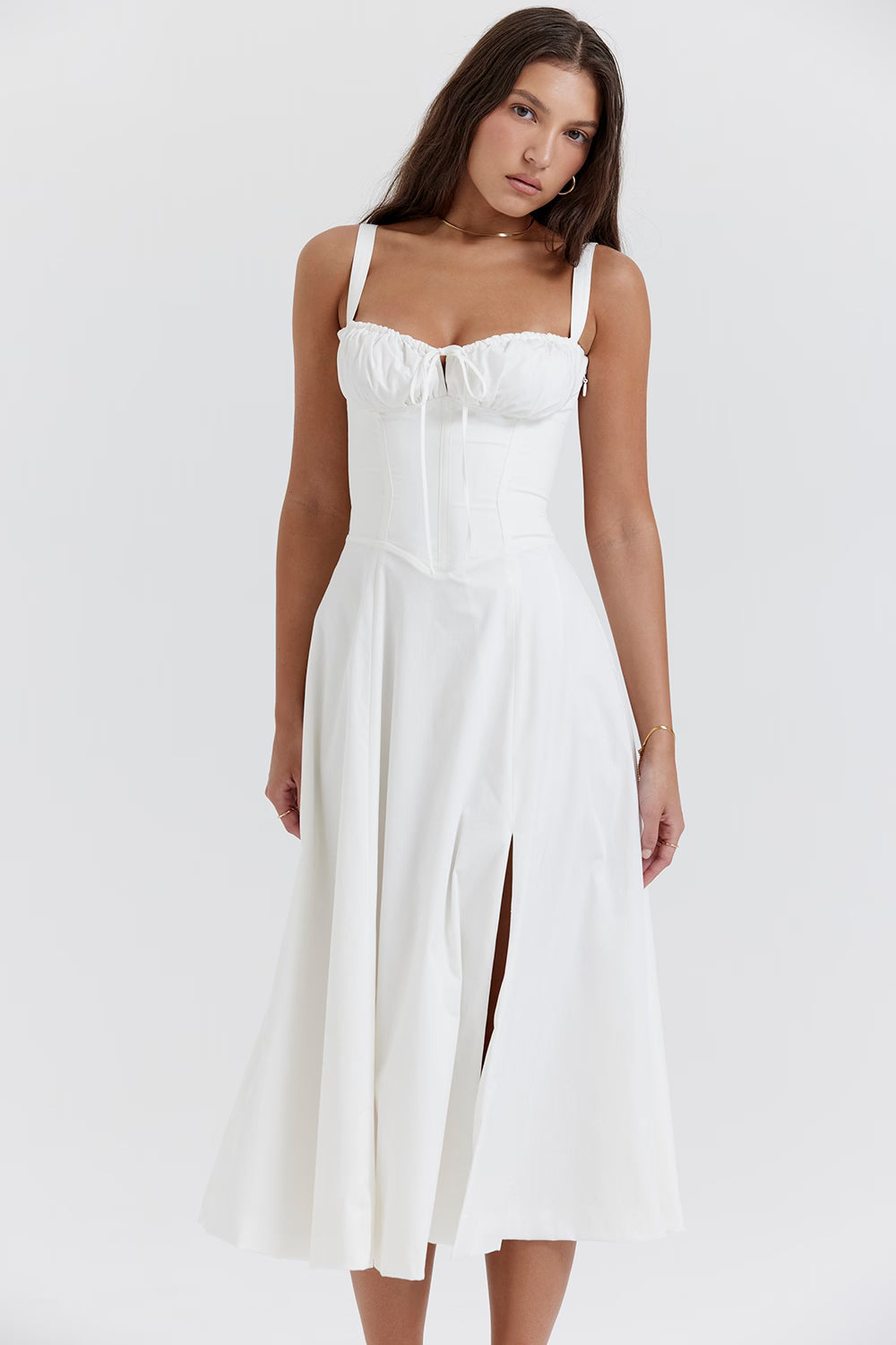 BIDA Dress