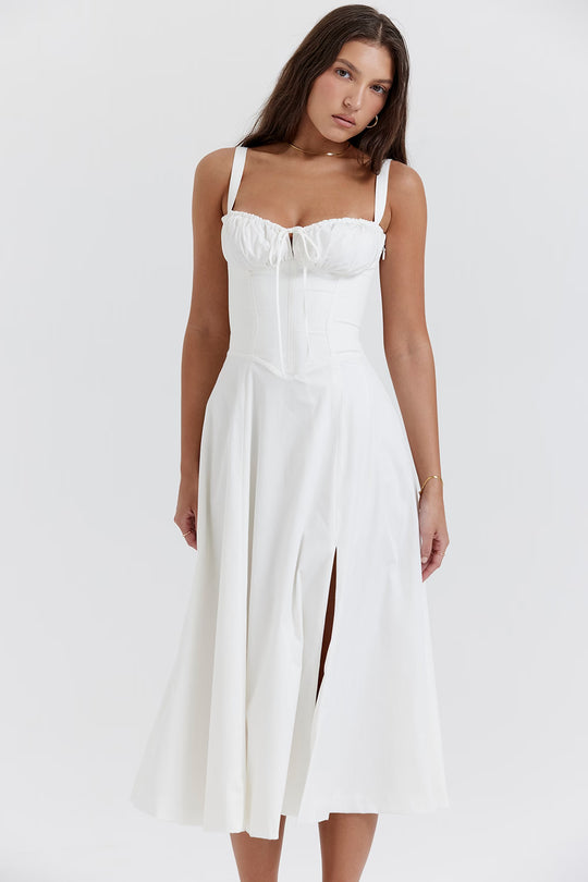 BIDA Dress