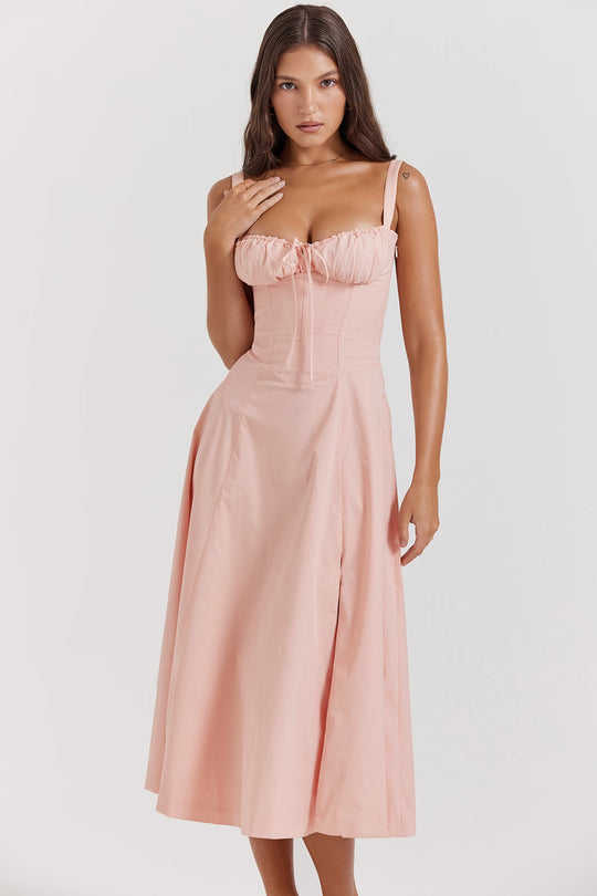 BESA Dress