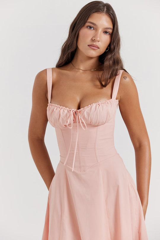 BESA Dress