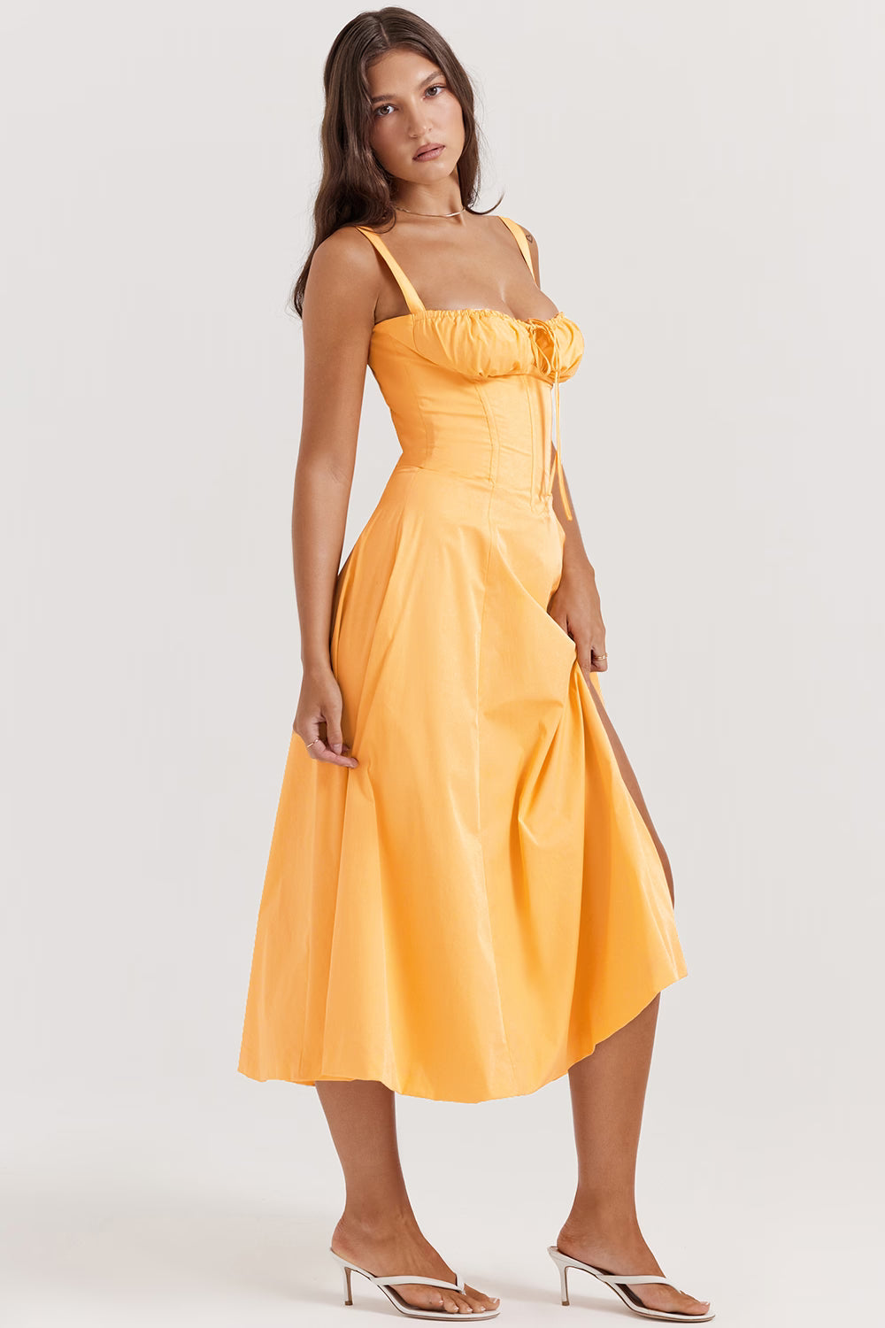 BESA Dress