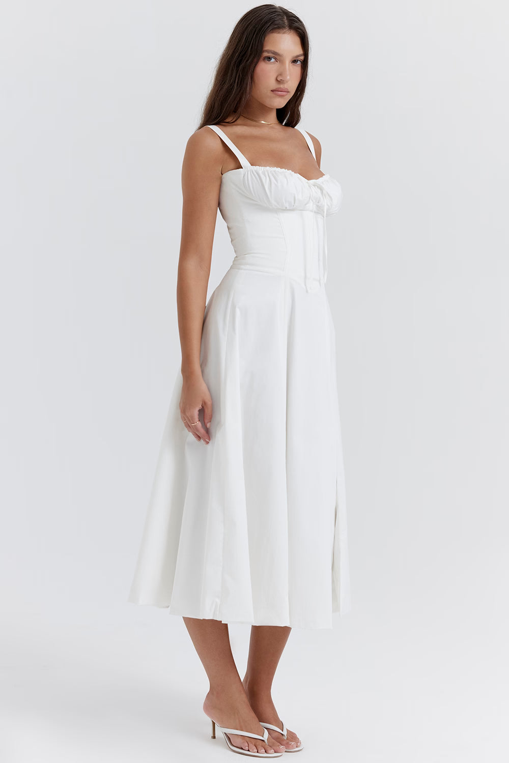 BIDA Dress