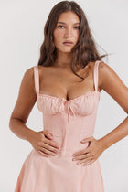 BESA Dress