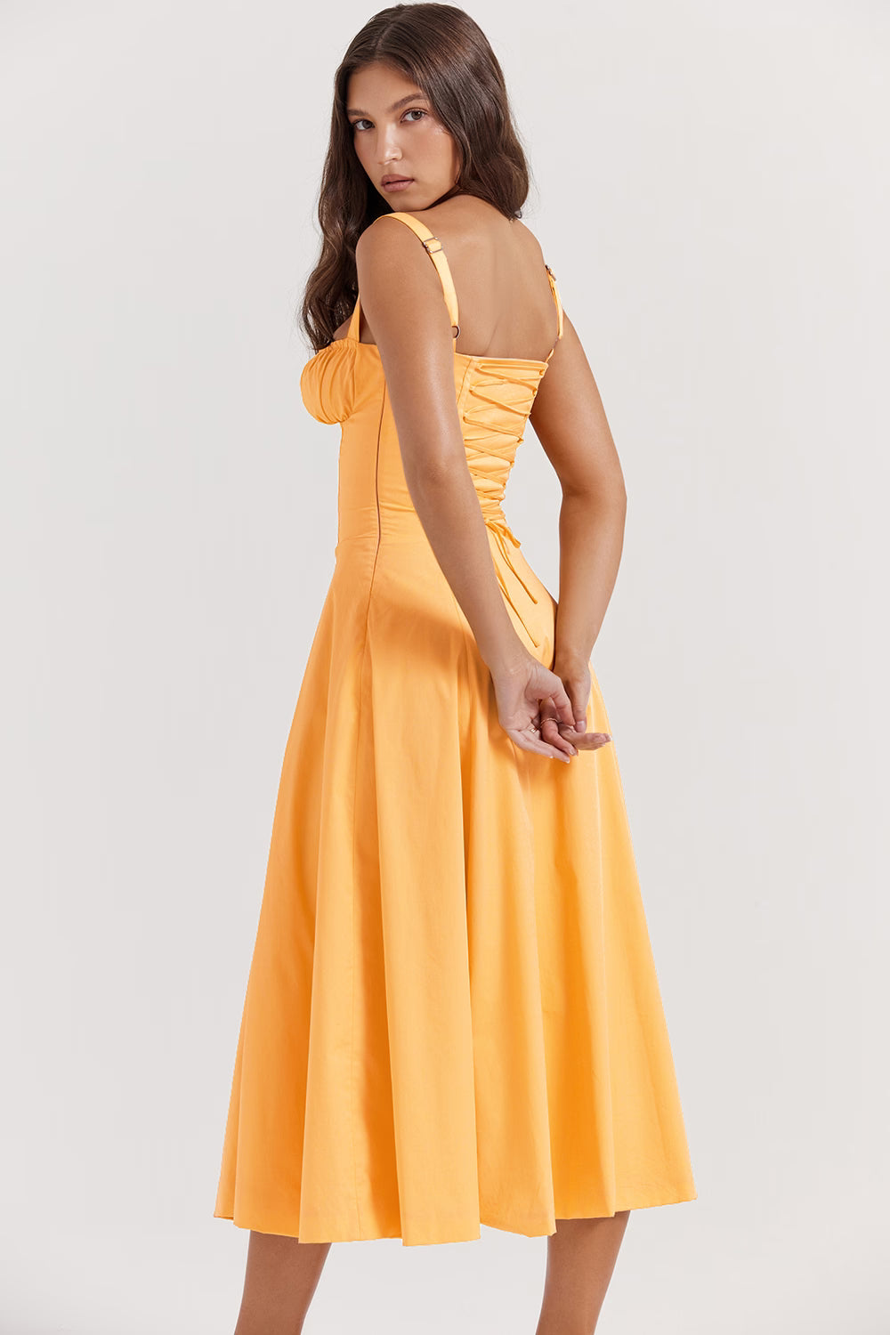 BESA Dress