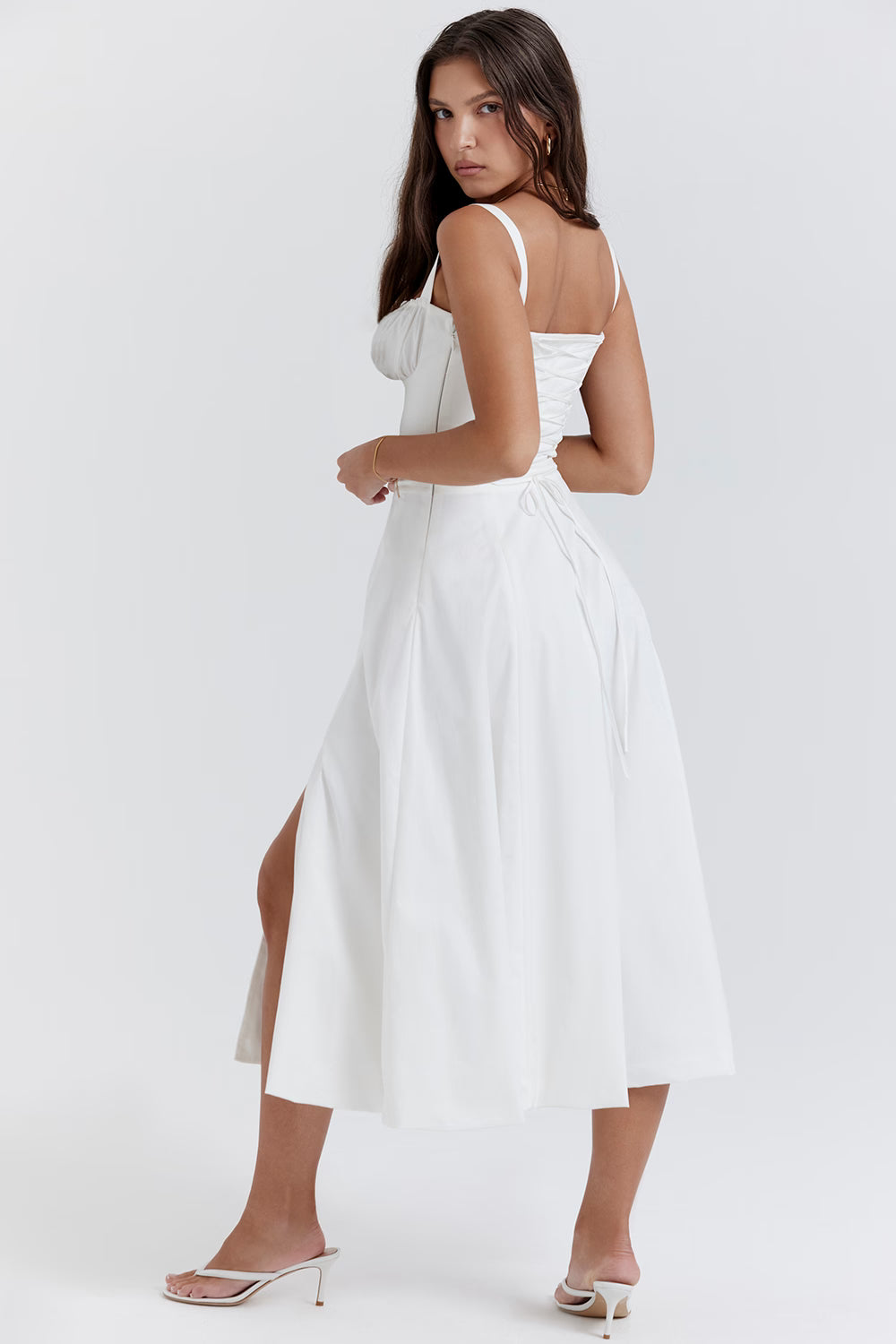 BIDA Dress