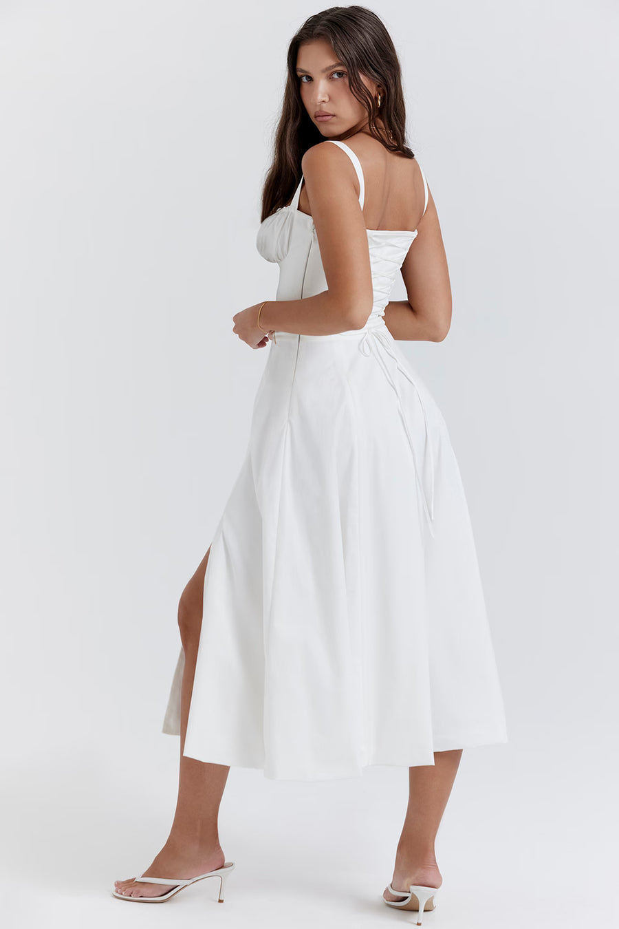 BIDA Dress