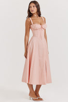 BESA Dress
