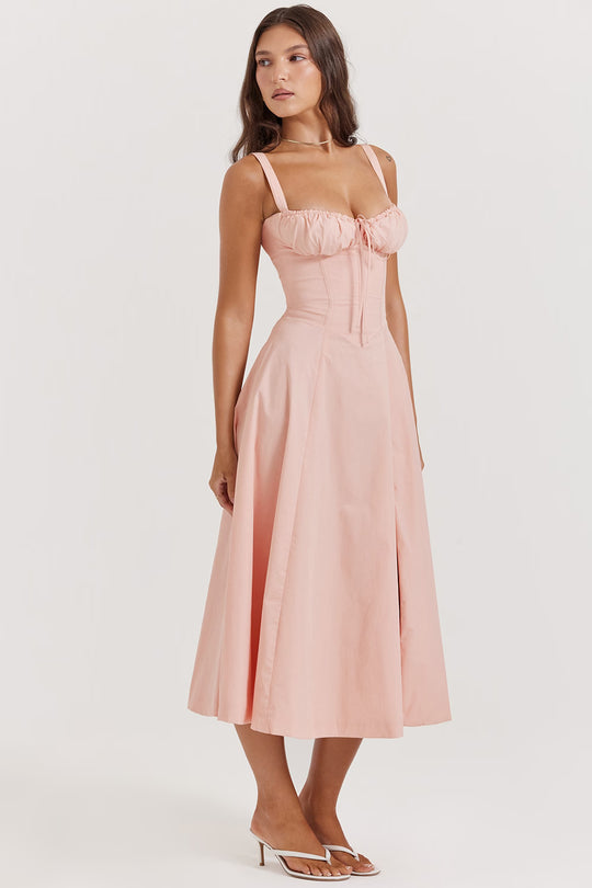 BESA Dress