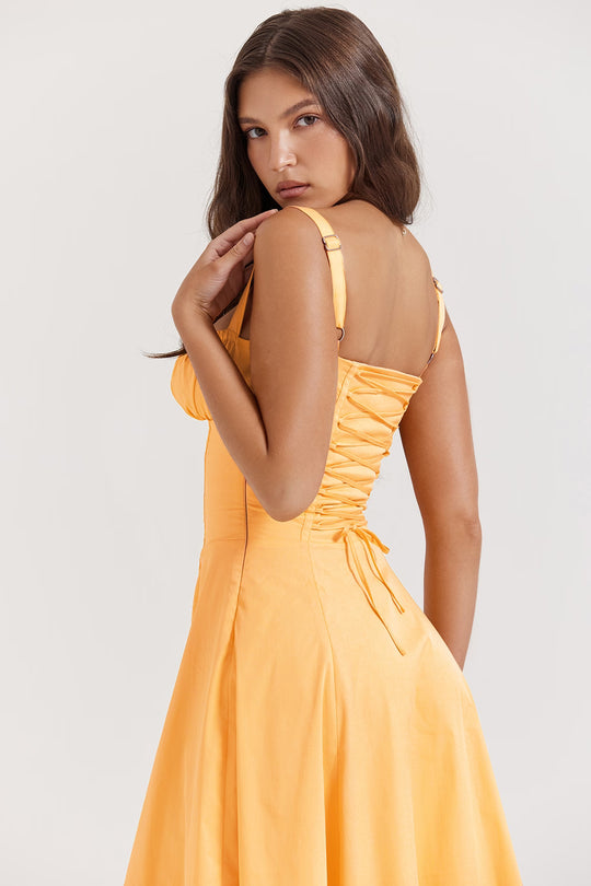 BESA Dress