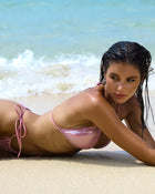 BIPA Set