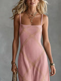 Dusty Pink
