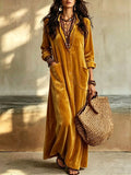 Ochre