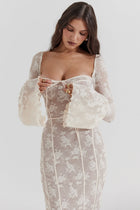 Marina Dress