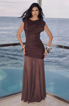 BIIA Dress