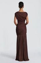 BIIA Dress