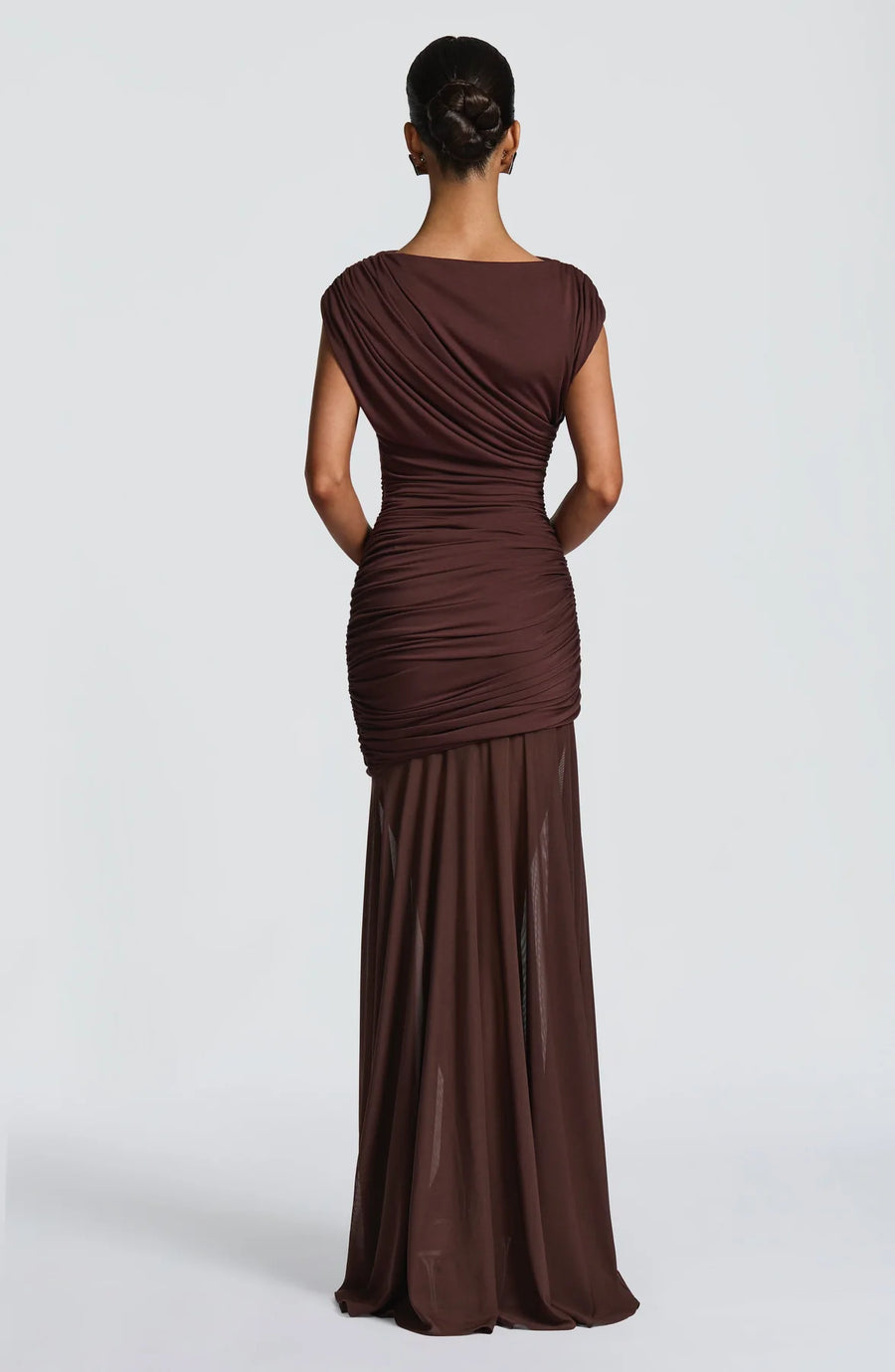 BIIA Dress