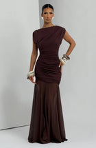 BIIA Dress