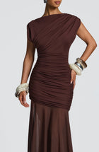 BIIA Dress