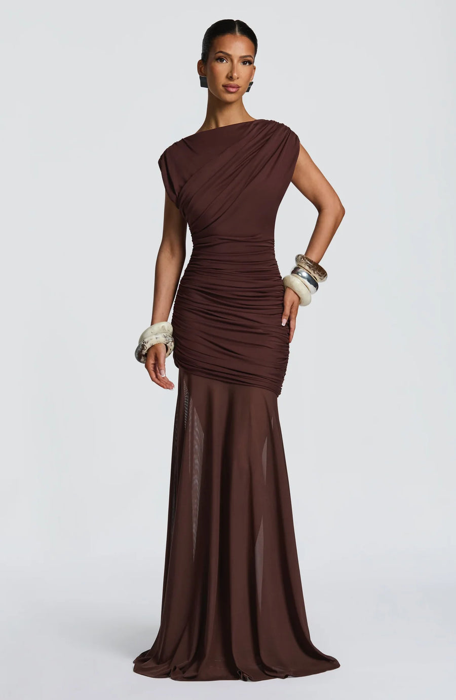 BIIA Dress