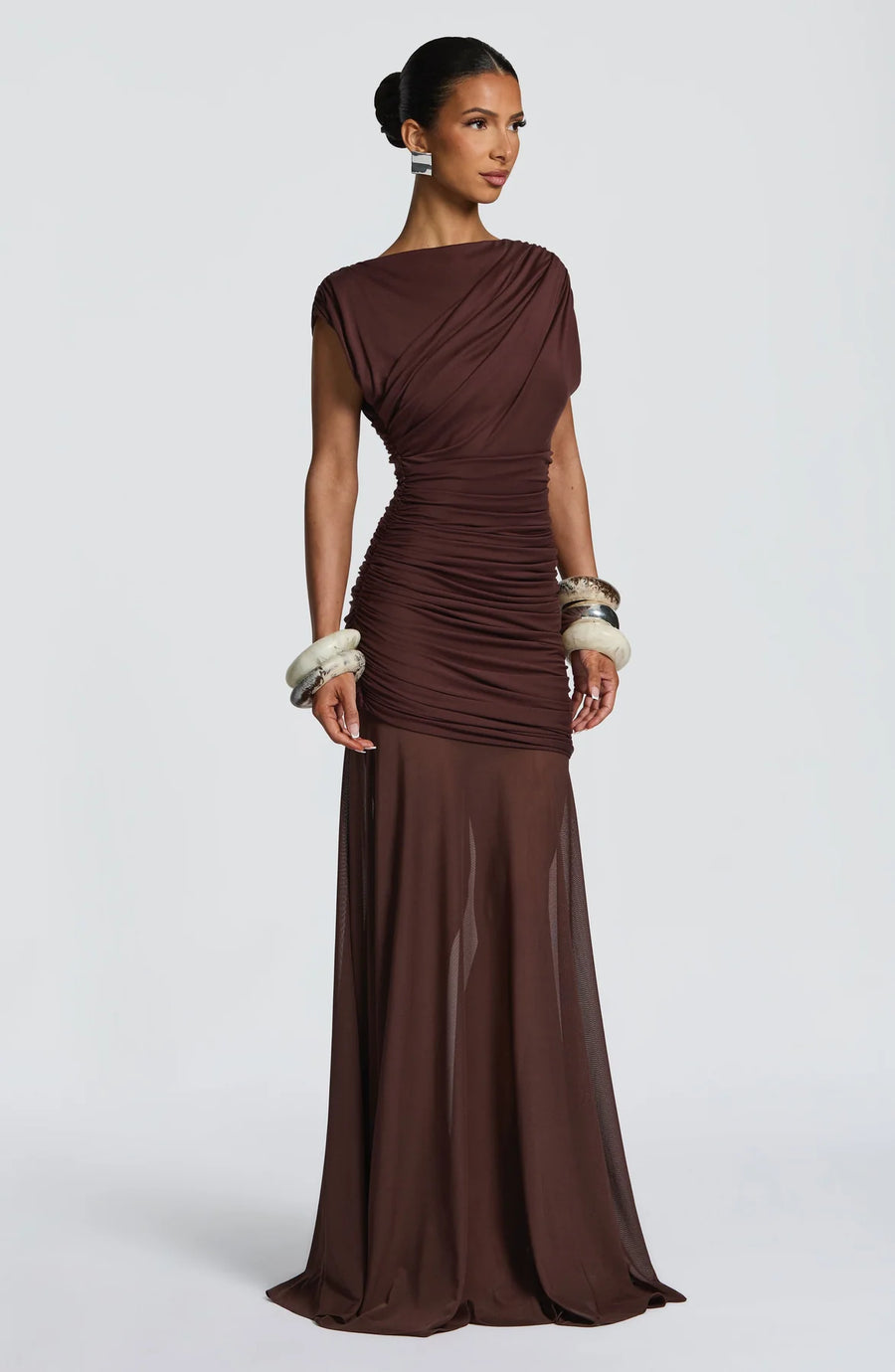 BIIA Dress