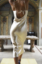 BIFA Dress