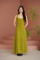 AOTA Dress