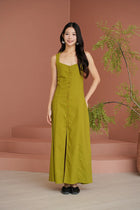 AOTA Dress