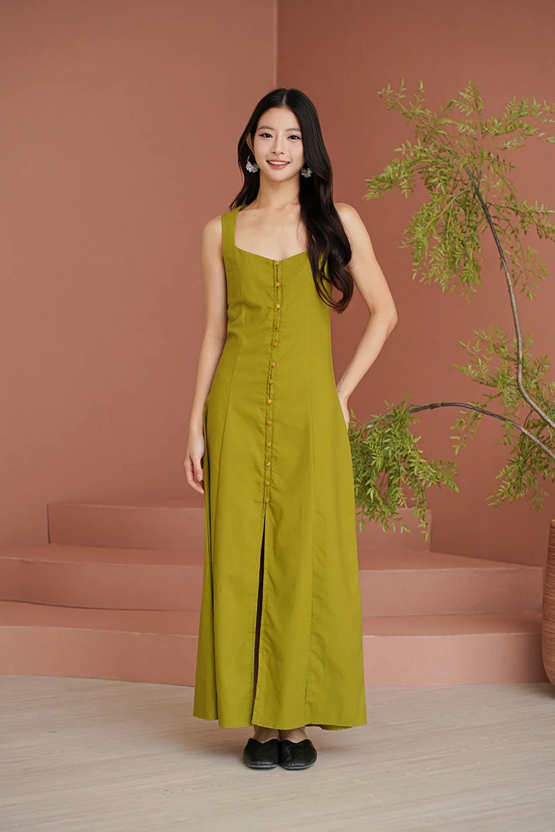 AOTA Dress