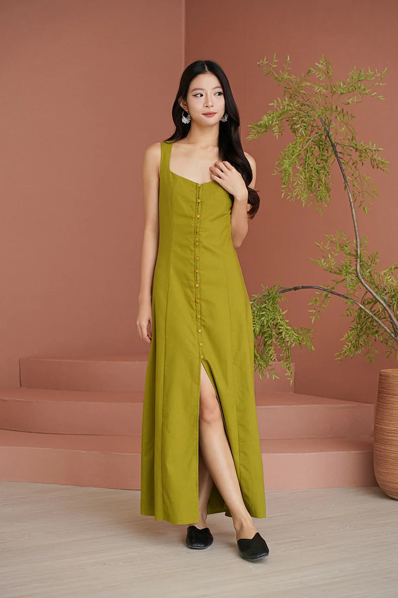 AOTA Dress