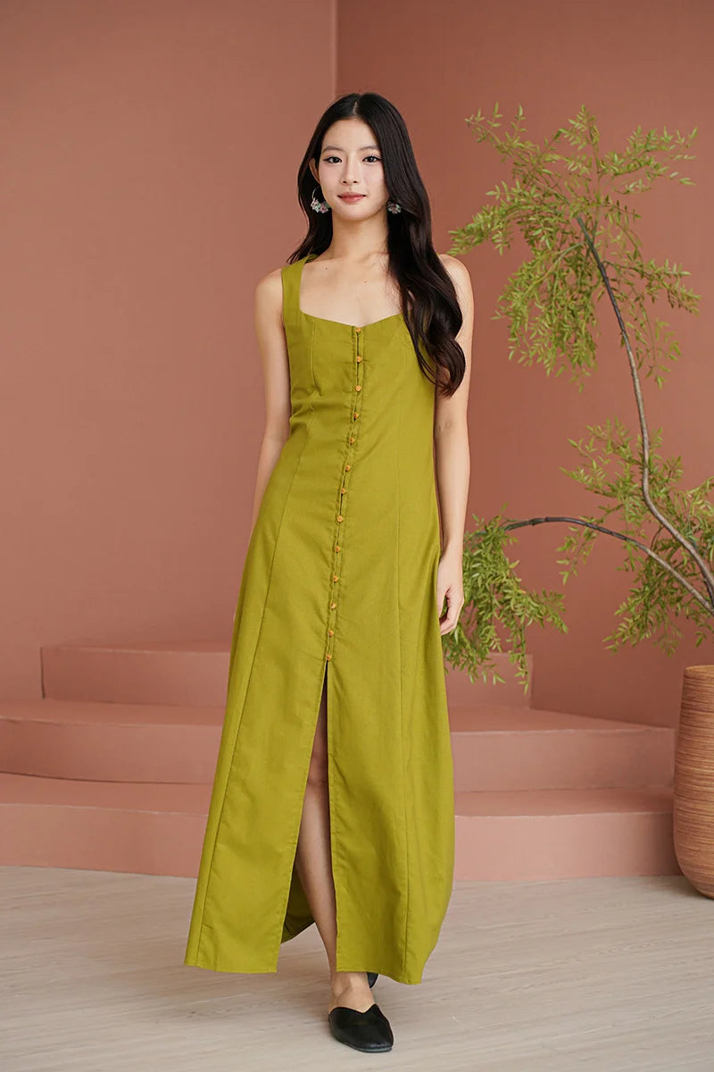 AOTA Dress