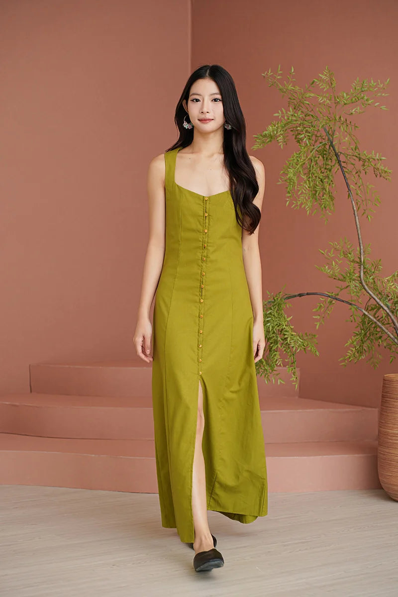 AOTA Dress