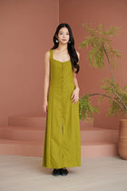 AOTA Dress