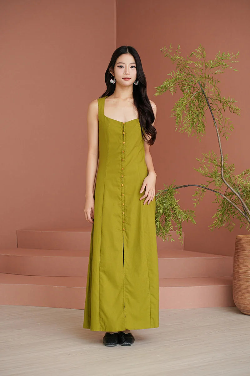 AOTA Dress
