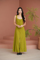 AOTA Dress